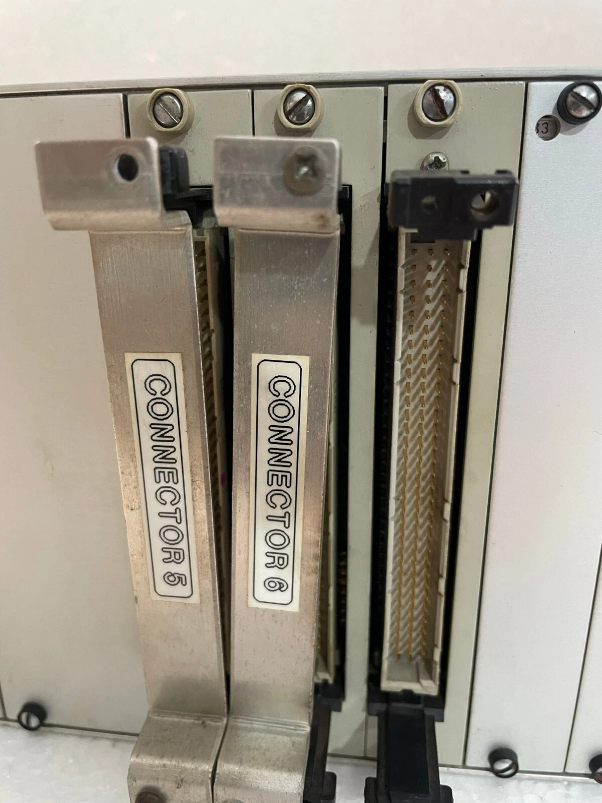 admin/uploads/uploads/eaton vickers v229 hgs pam pcb_4.webp